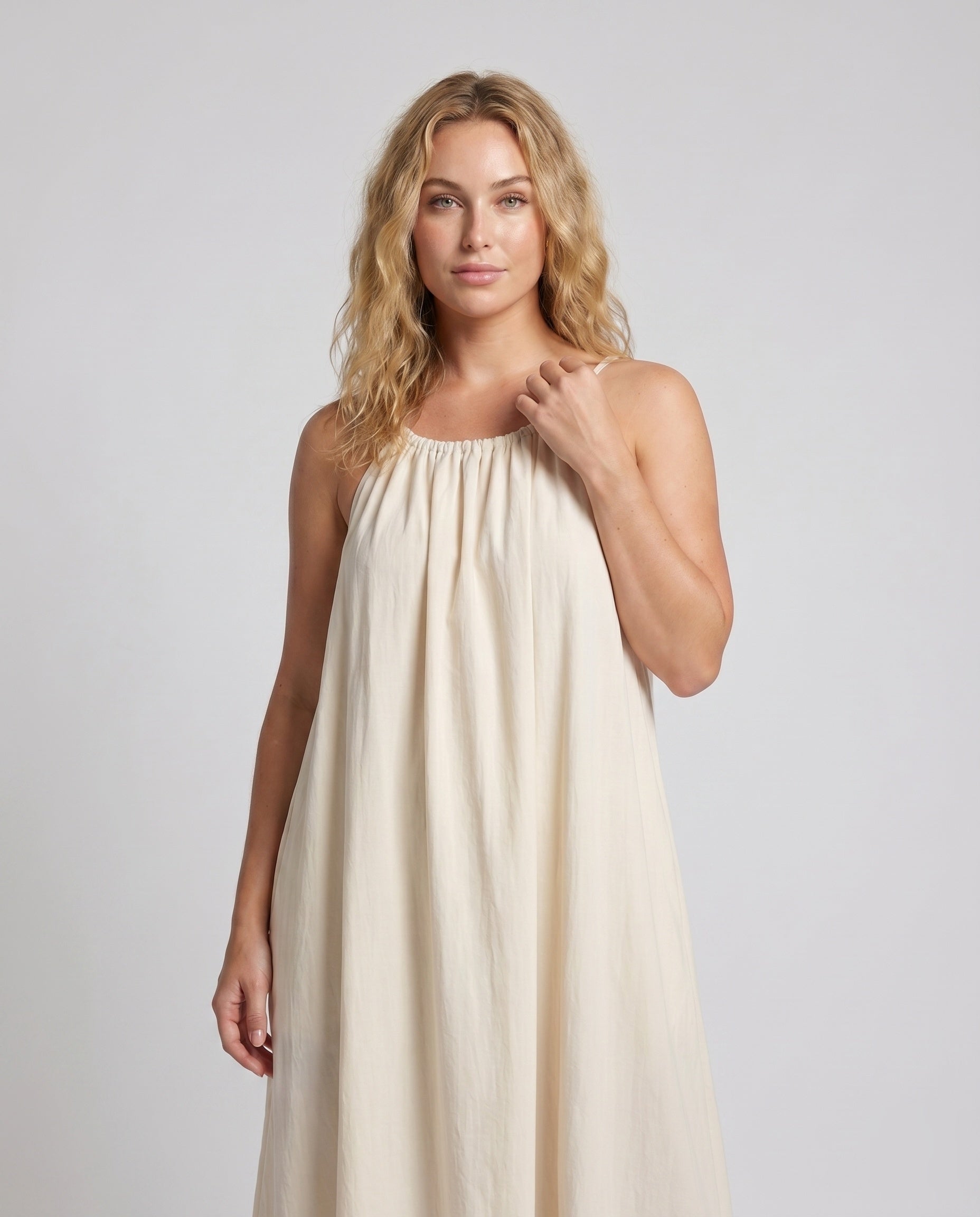 Product 15641179521354 - upper_body
