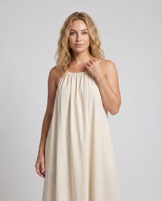 Product 15641179521354 - upper_body