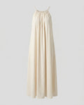 Product 15641179521354 - product_only