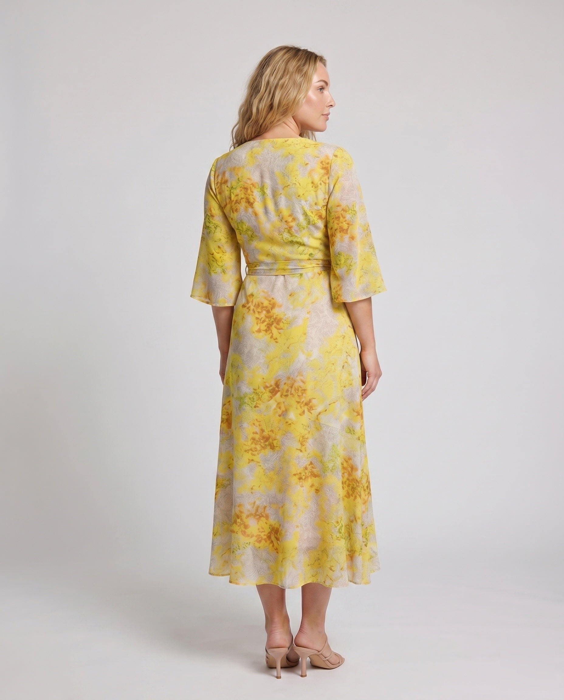 Product 15641179717962 - back_view