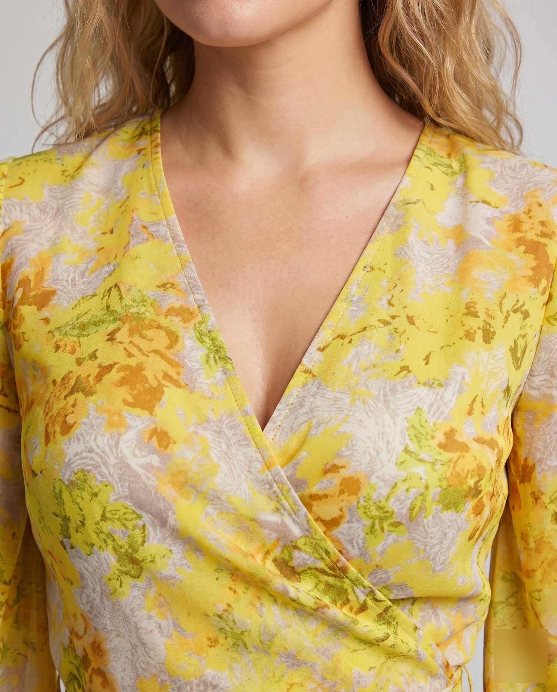 Product 15641179717962 - close_up_detail