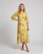 Product 15641179717962 - full_body_front