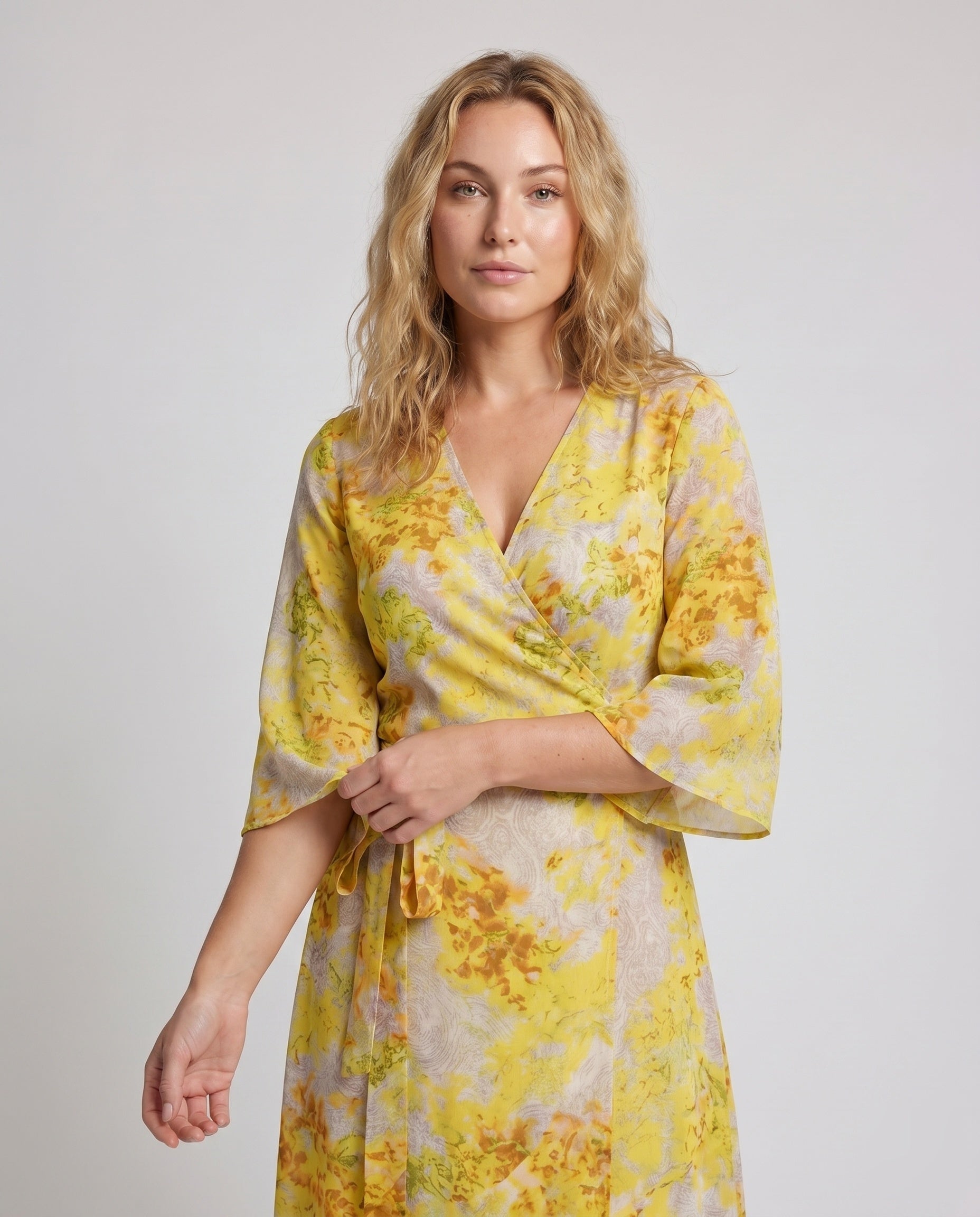 Product 15641179717962 - upper_body