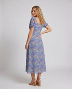 Product 15641179783498 - back_view