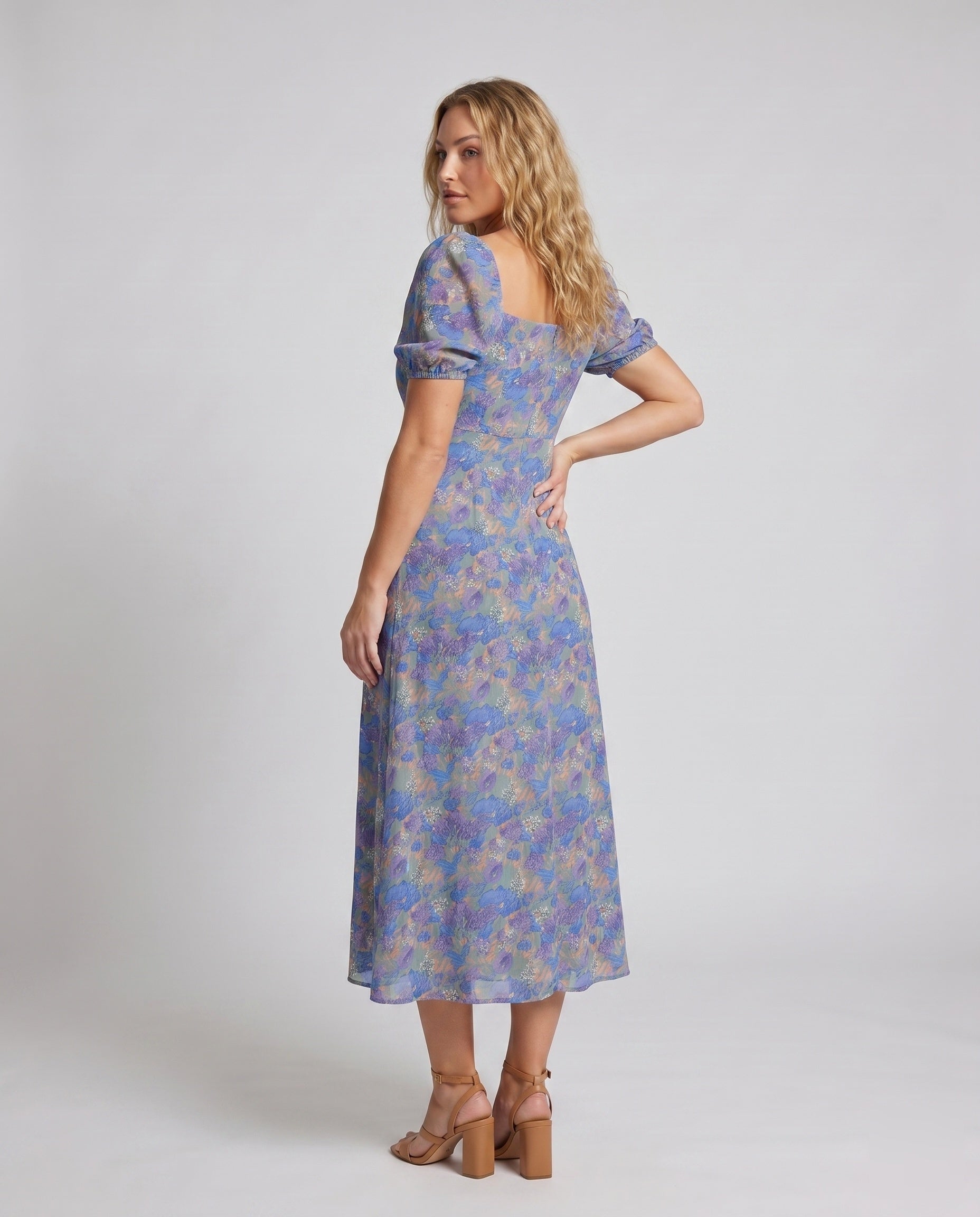 Product 15641179783498 - back_view