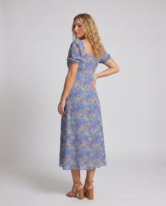Product 15641179783498 - back_view