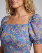 Product 15641179783498 - close_up_detail