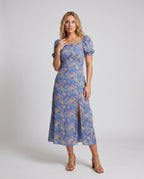 Product 15641179783498 - full_body_front