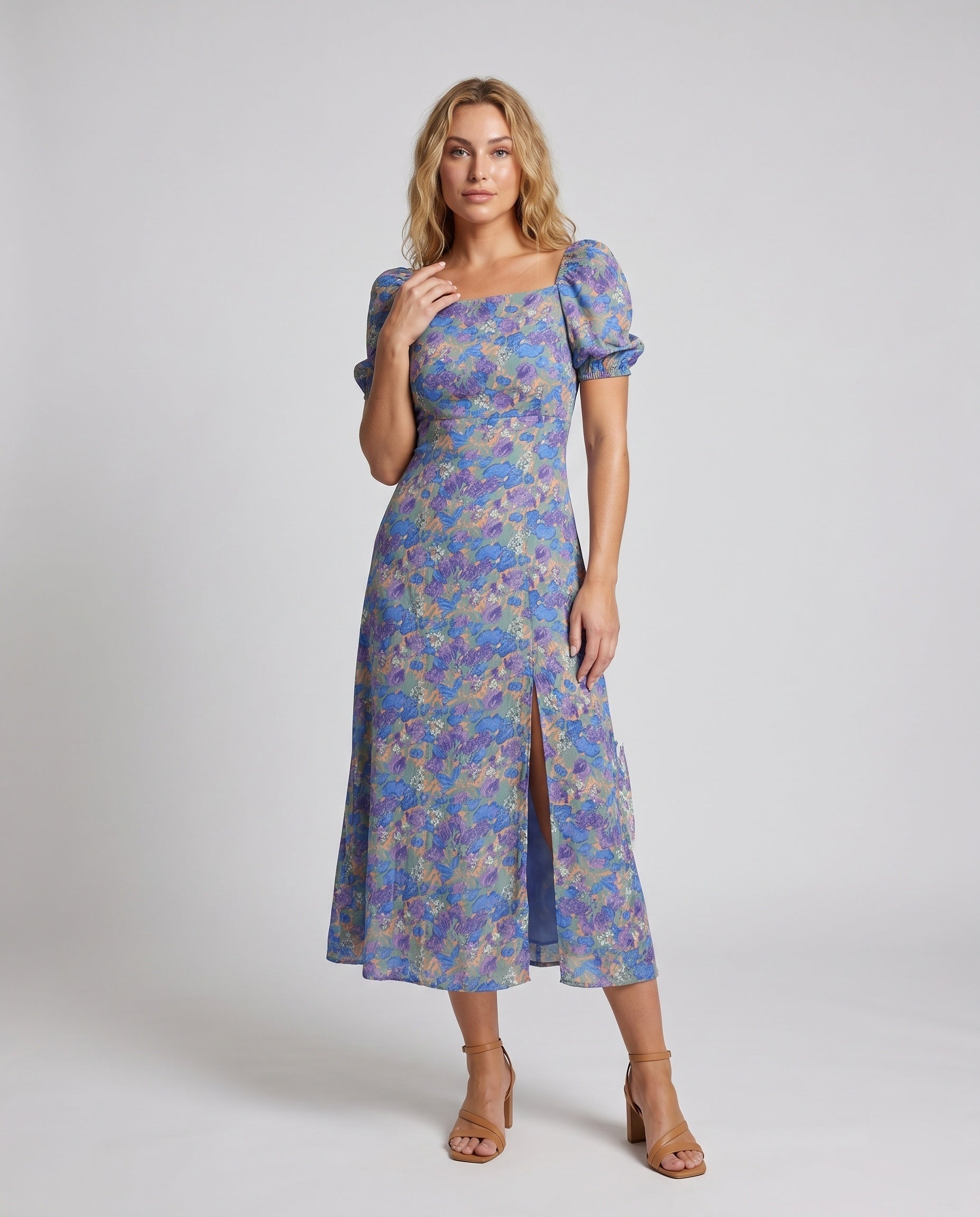 Product 15641179783498 - full_body_front