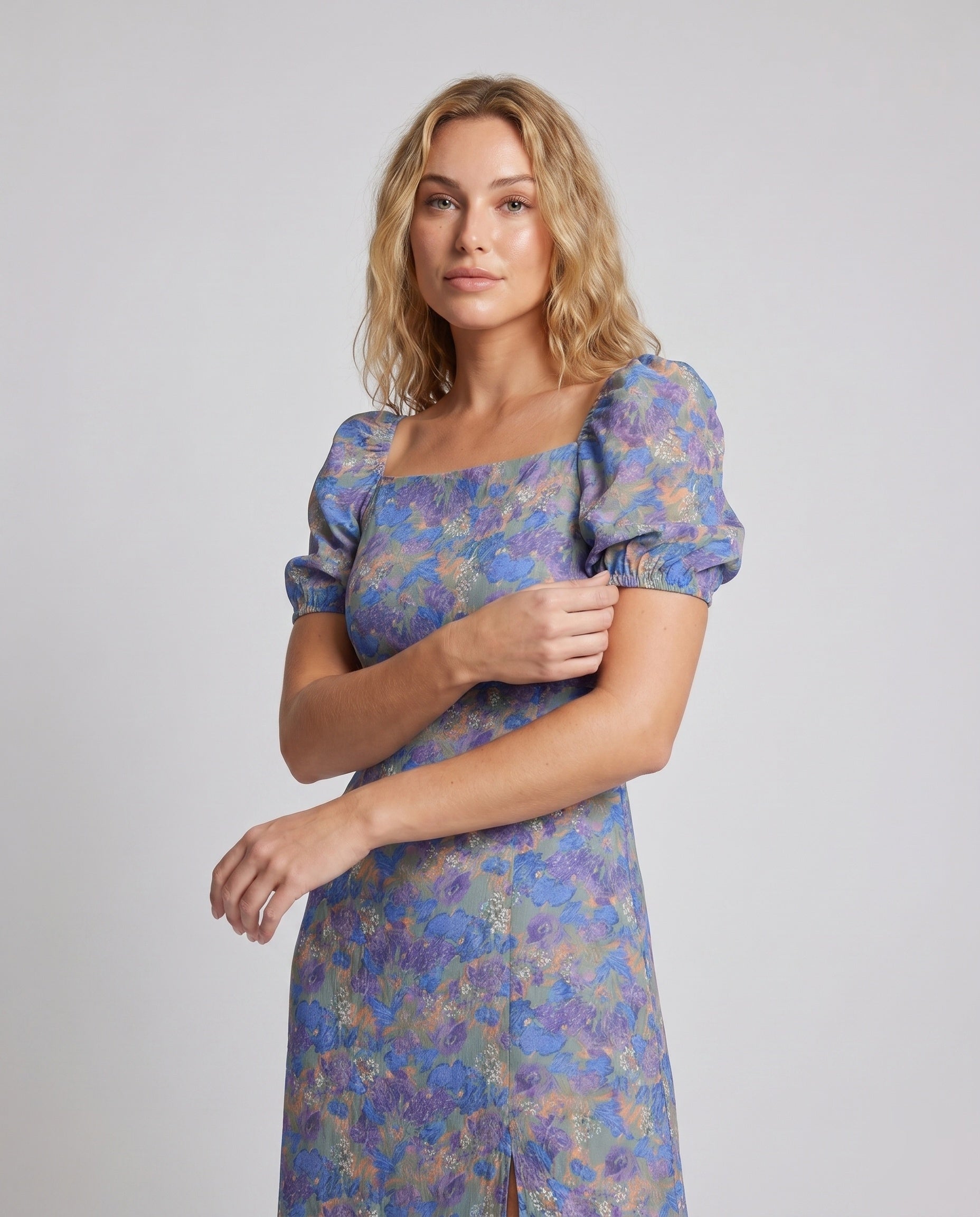 Product 15641179783498 - upper_body