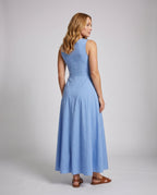Product 15641179881802 - back_view