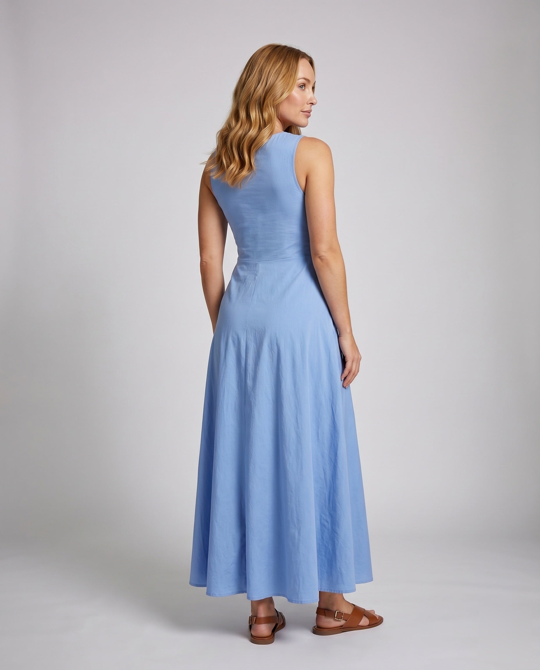 Product 15641179881802 - back_view