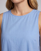 Product 15641179881802 - close_up_detail