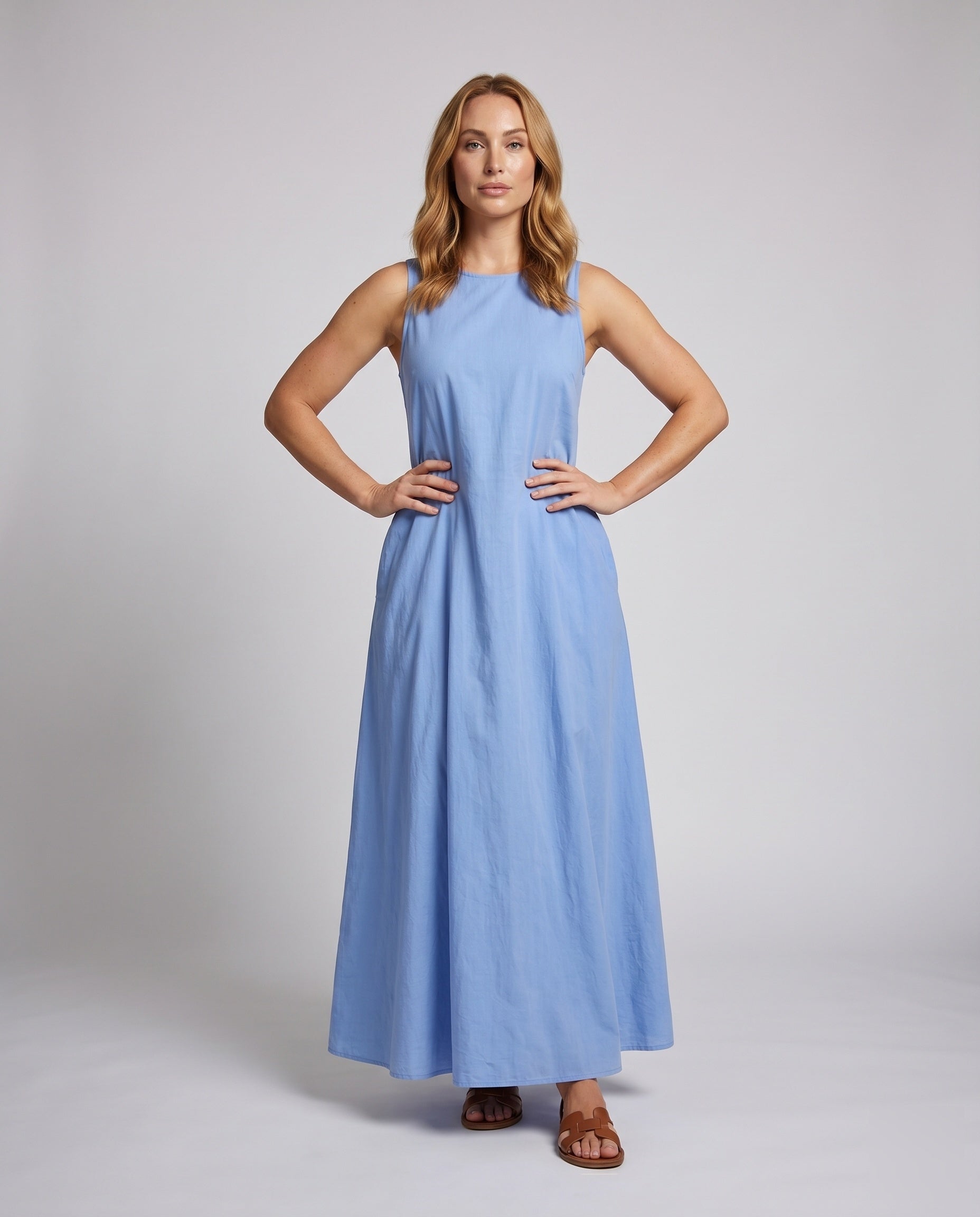 Product 15641179881802 - full_body_front