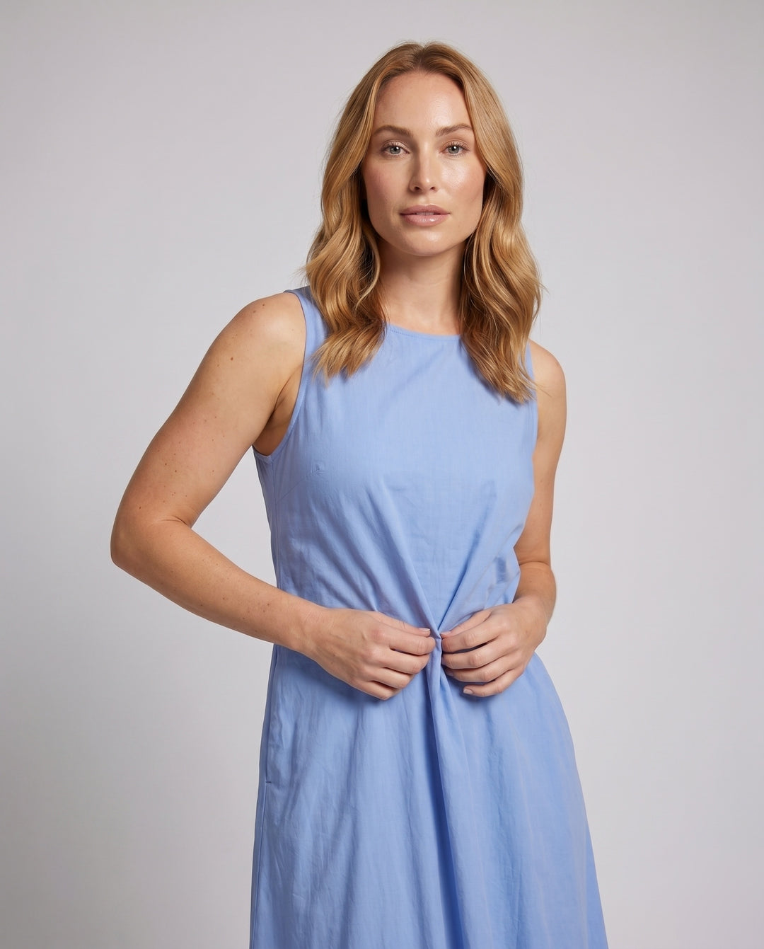 Product 15641179881802 - upper_body