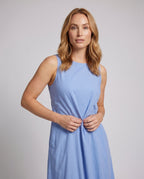 Product 15641179881802 - upper_body