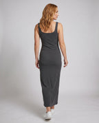 Product 15641180012874 - back_view