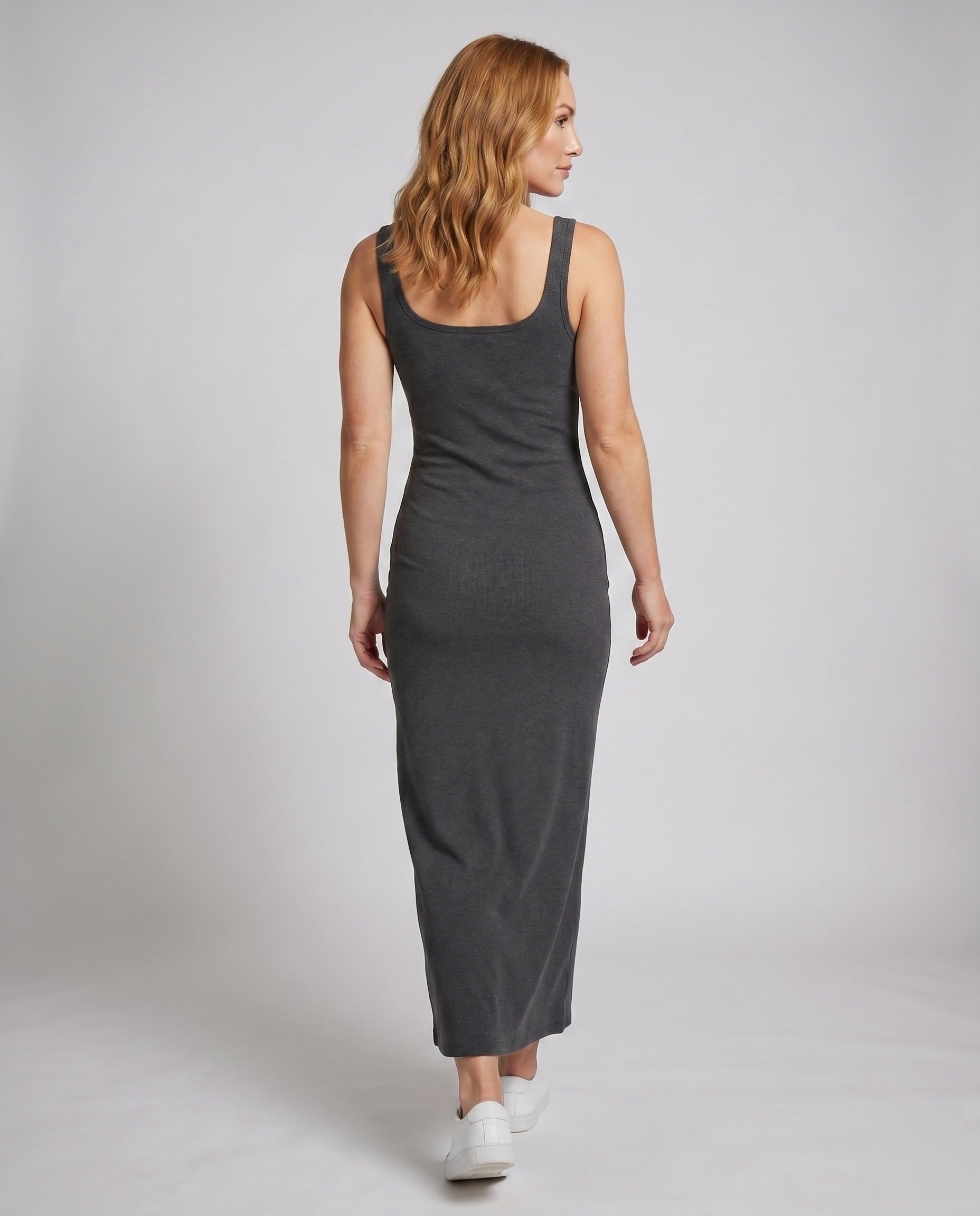 Product 15641180012874 - back_view
