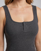 Product 15641180012874 - close_up_detail