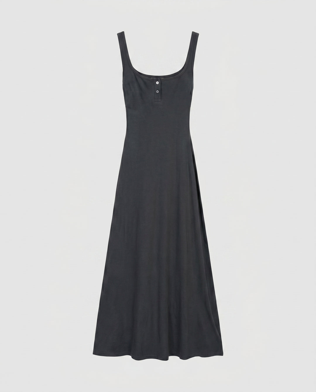 Product 15641180012874 - product_only