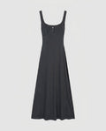 Product 15641180012874 - product_only