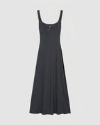 Product 15641180012874 - product_only