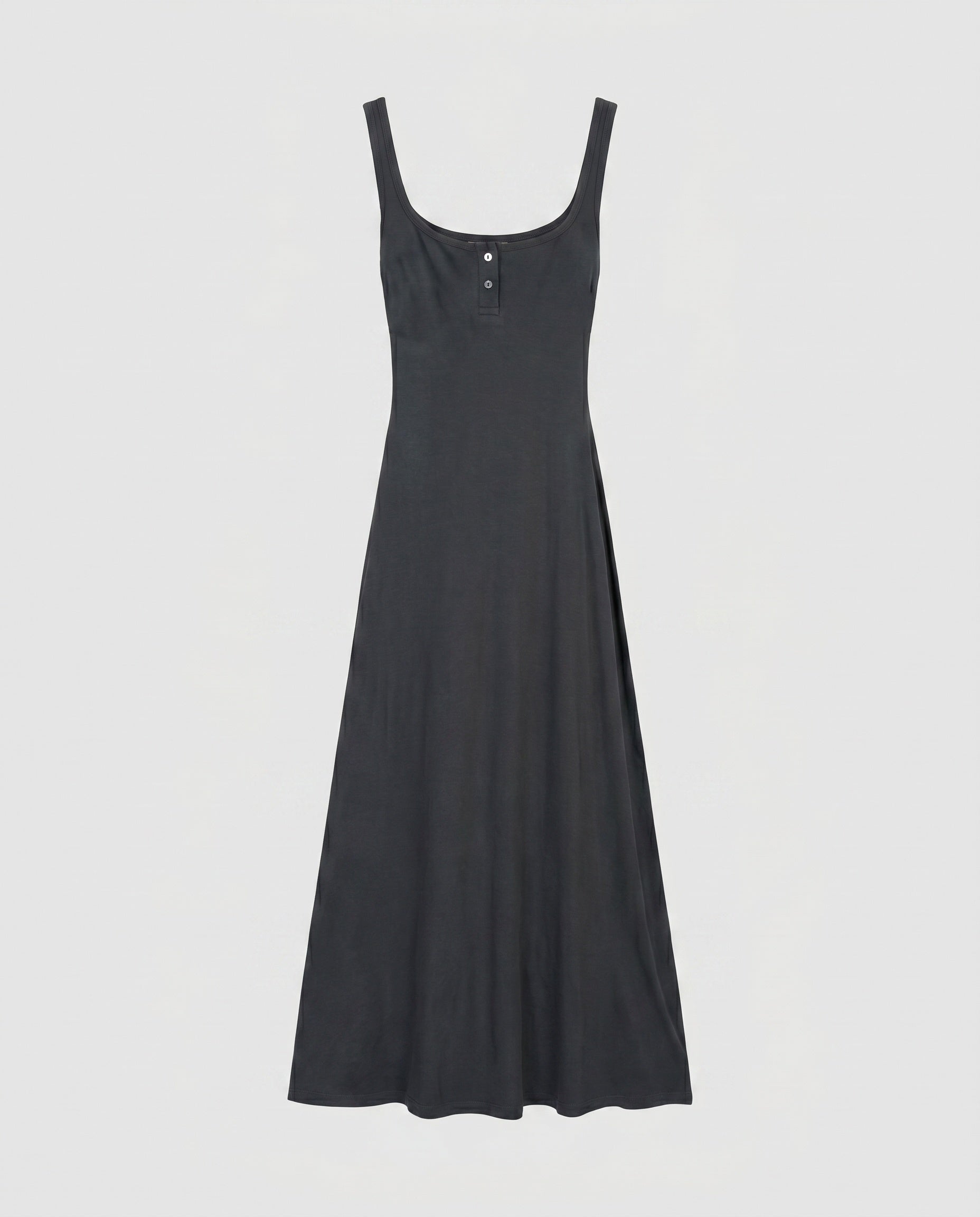 Product 15641180012874 - product_only