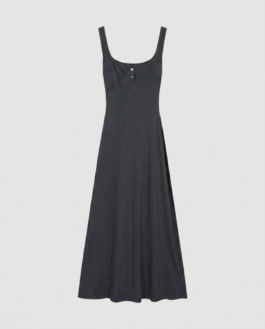 Product 15641180012874 - product_only