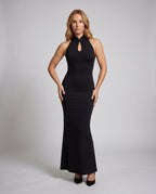 Product 15641180078410 - full_body_front