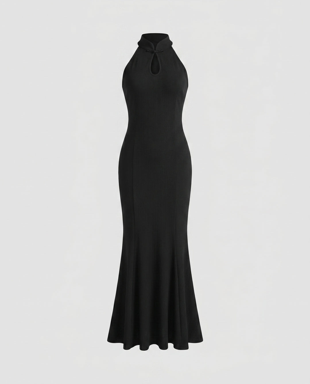 Product 15641180078410 - product_only