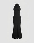 Product 15641180078410 - product_only