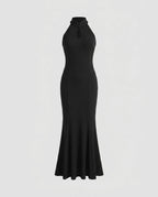 Product 15641180078410 - product_only