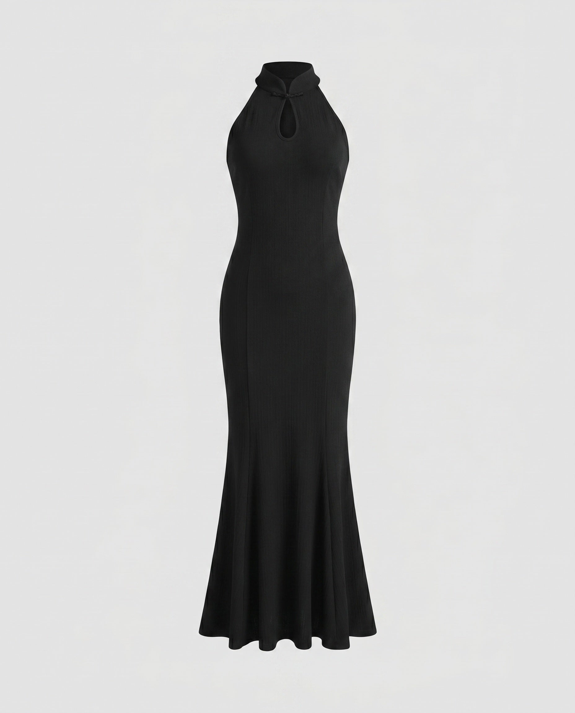 Product 15641180078410 - product_only