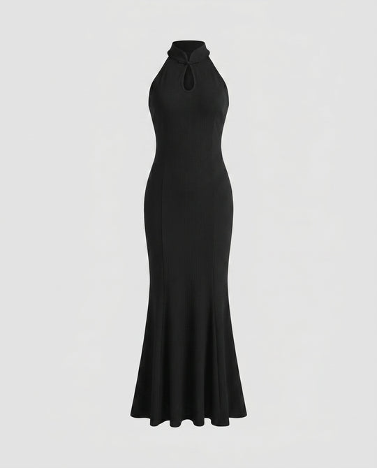 Product 15641180078410 - product_only