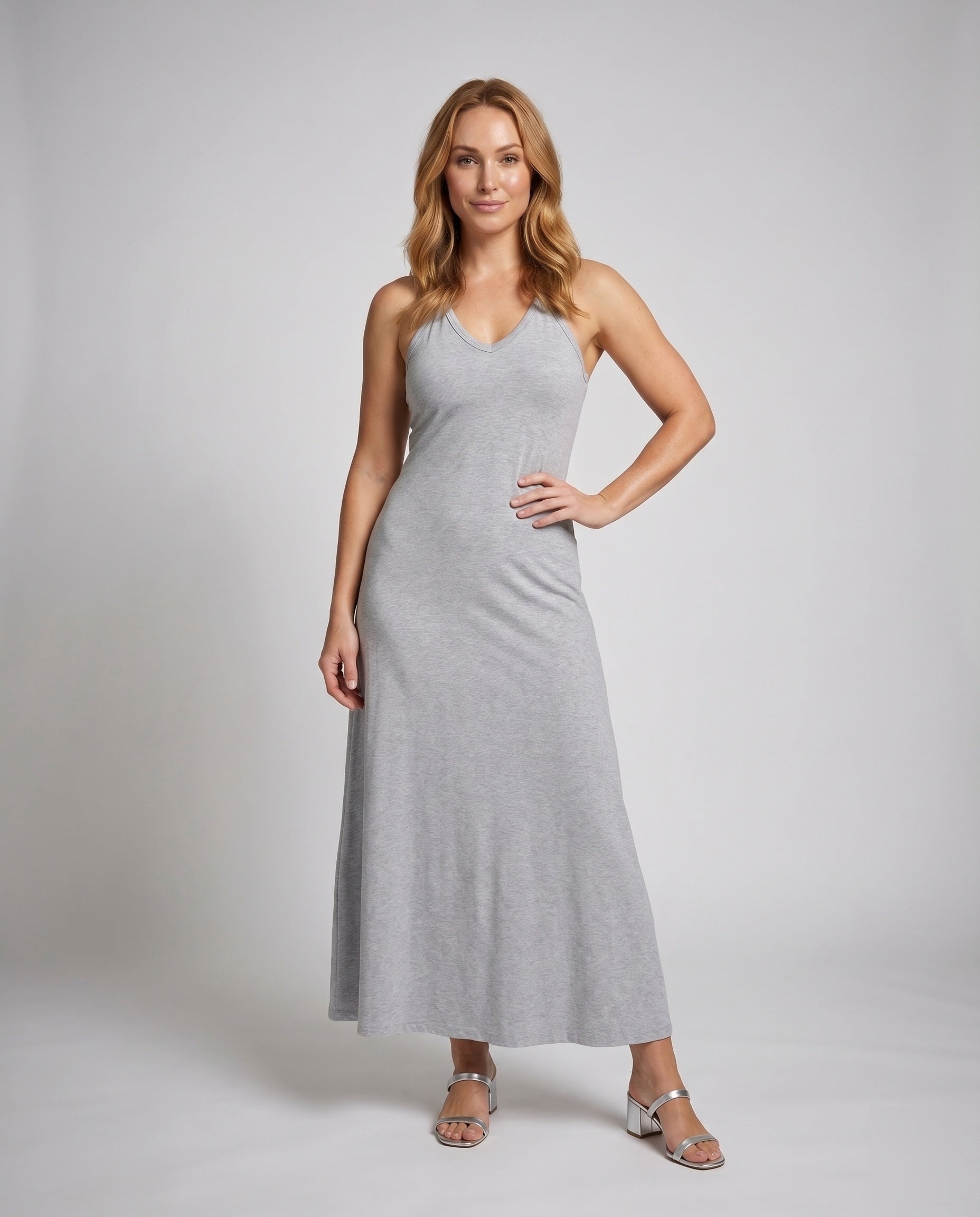 Product 15641180176714 - full_body_front