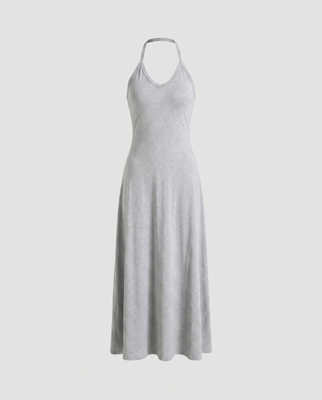 Product 15641180176714 - product_only