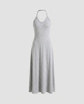 Product 15641180176714 - product_only