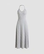 Product 15641180176714 - product_only
