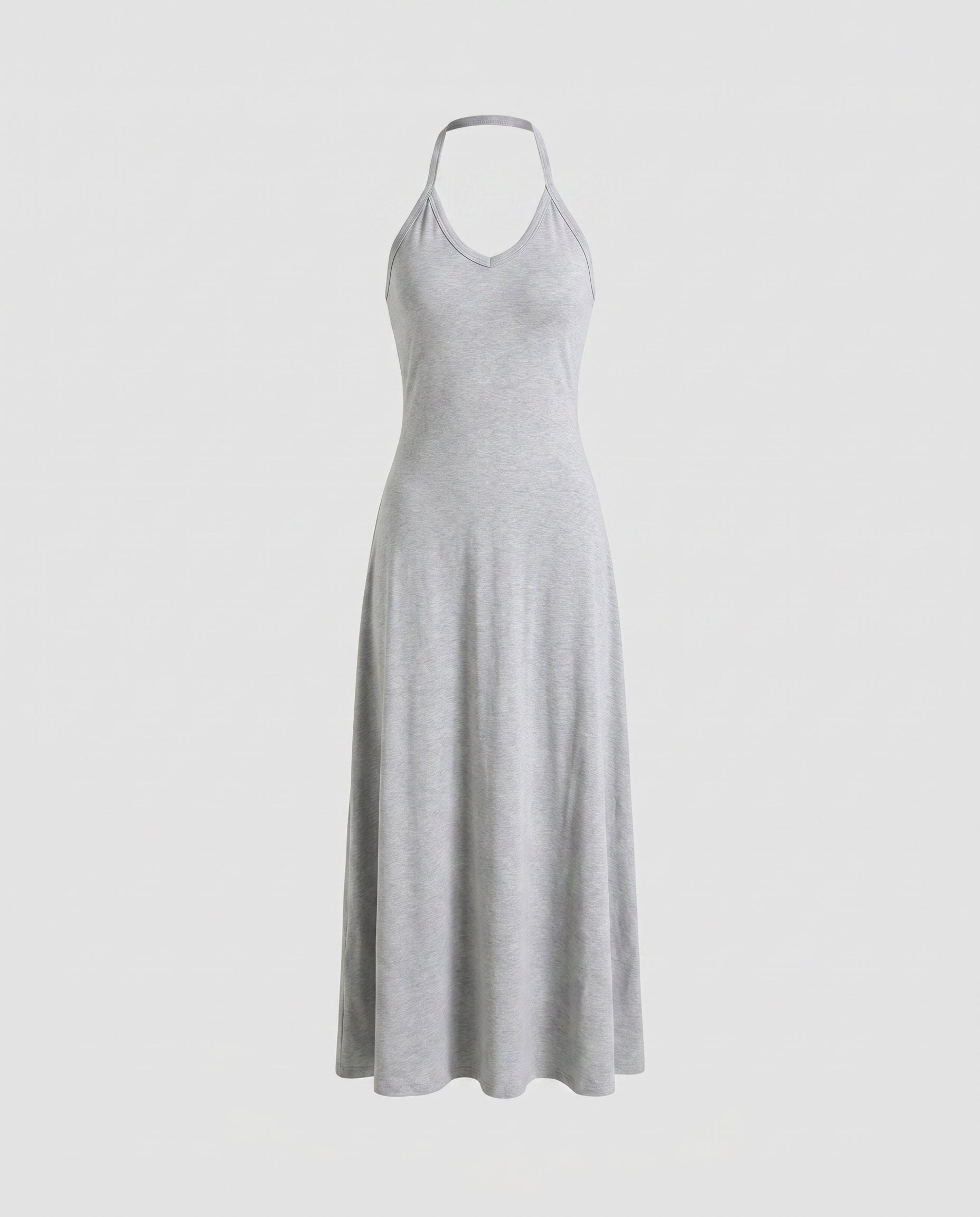 Product 15641180176714 - product_only
