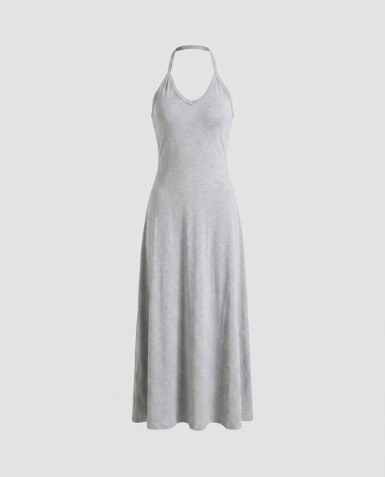 Product 15641180176714 - product_only