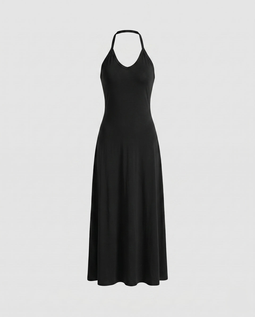 Product 15641180176714 - product_only