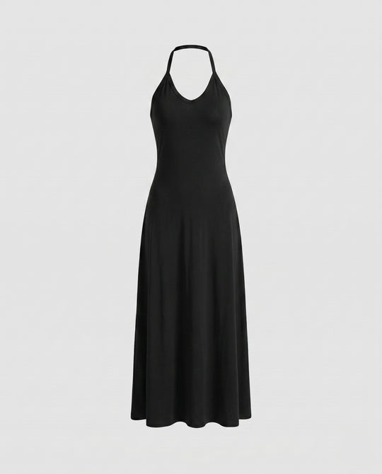 Product 15641180176714 - product_only