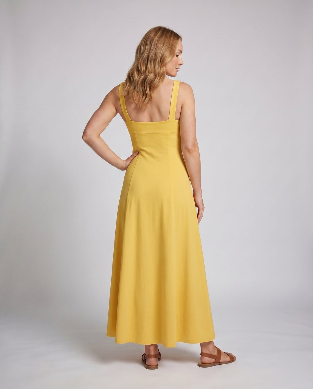 Product 15641180307786 - back_view