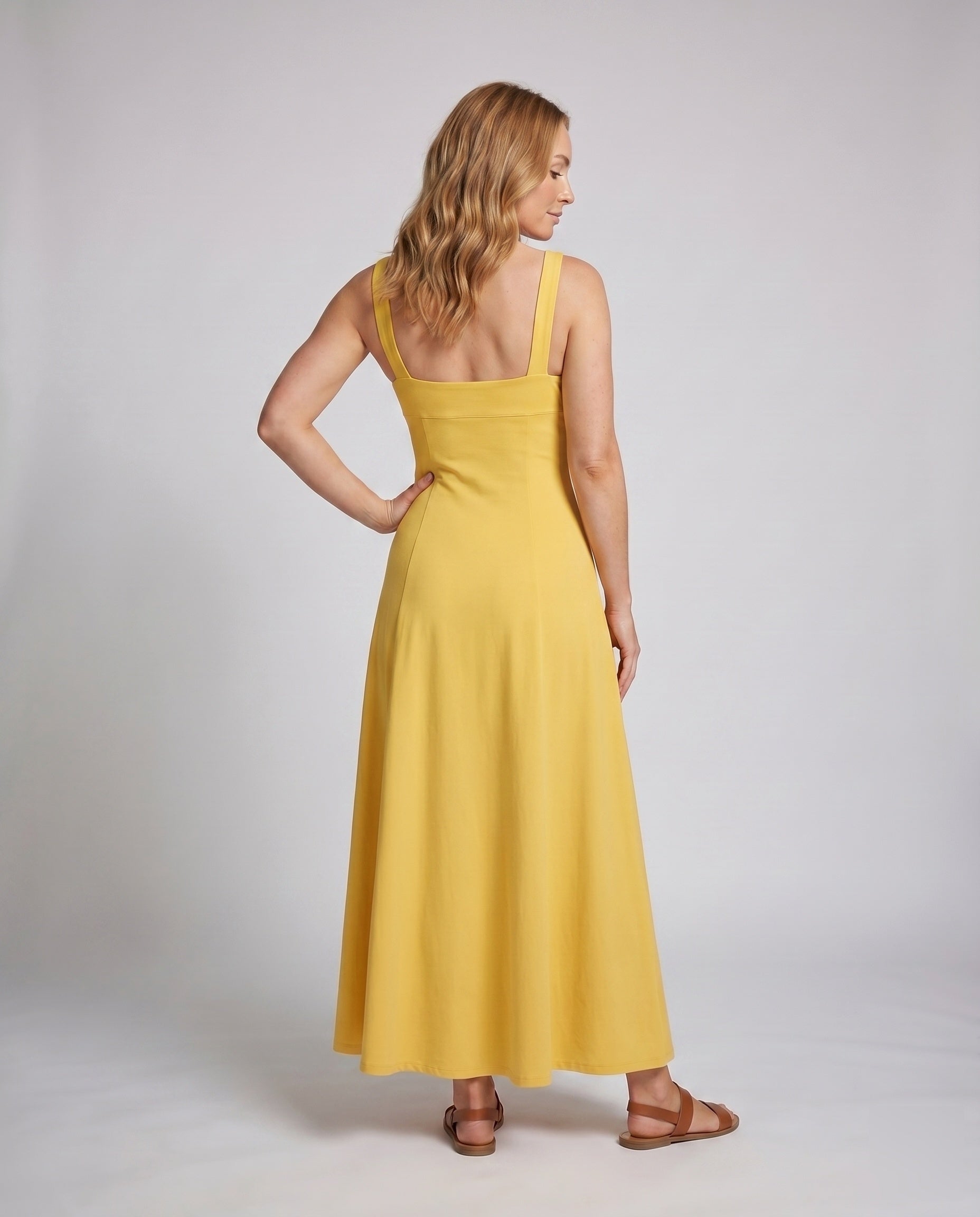 Product 15641180307786 - back_view