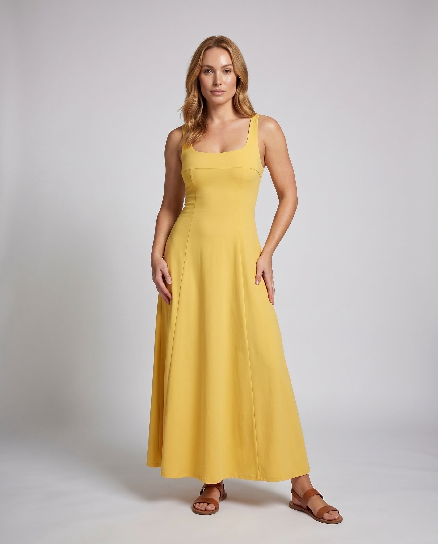 Product 15641180307786 - full_body_front