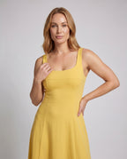 Product 15641180307786 - upper_body