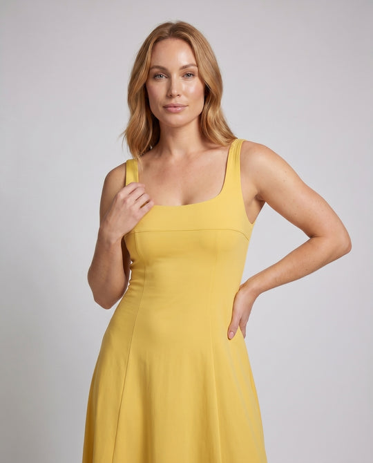 Product 15641180307786 - upper_body
