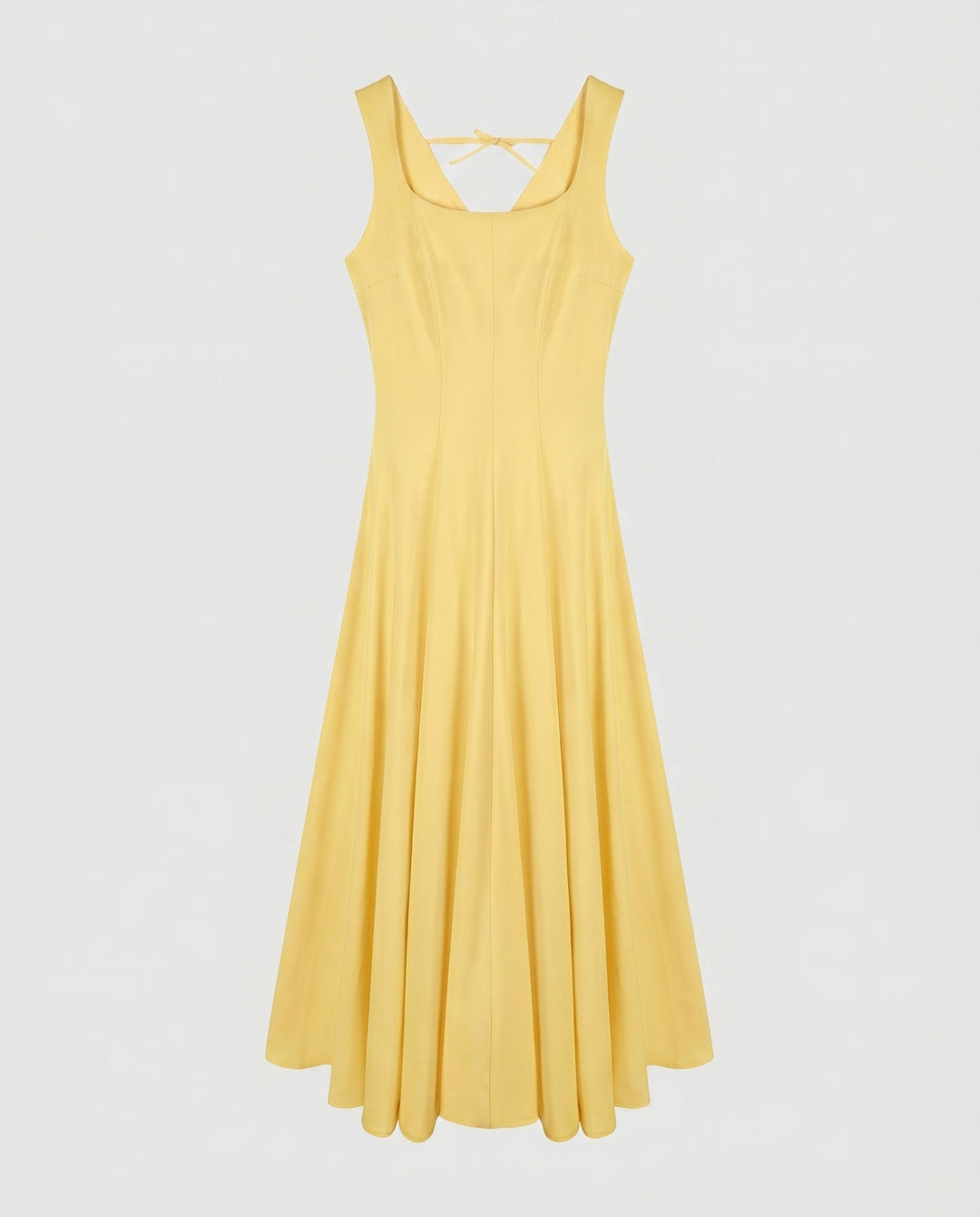 Product 15641180307786 - product_only