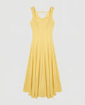 Product 15641180307786 - product_only