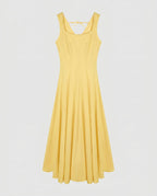 Product 15641180307786 - product_only
